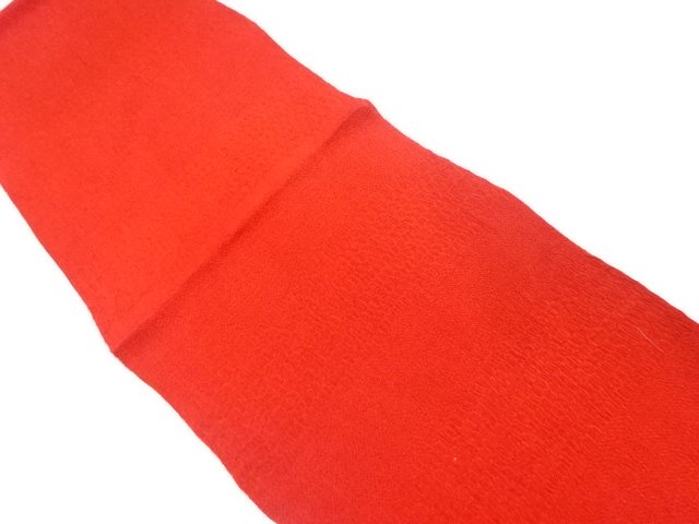 Japanese Kimono / Accessories Silk